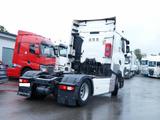 Renault T520 Highcub*ACC*Euro6D* - Renault T 520
