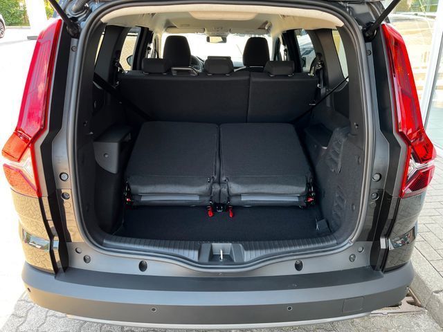 DACIA Jogger - Bild 4