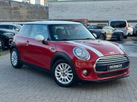 Selected car image