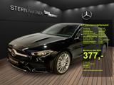 Mercedes-Benz CLA 220 d Shooting Brake AMG, Pano, Kamera, CarP - Mercedes-Benz CLA 220 Shooting Brake aus 2022