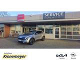 Kia Sportage Plug-in Hybrid 4WD 1.6PHEV Spirit LED D - Kia Sportage: Spirit