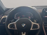 BMW 840 - Vorschau Bild 16