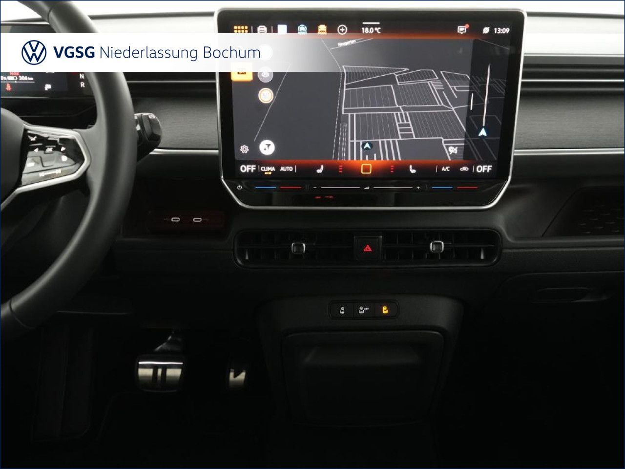Volkswagen ID. Buzz - Bild 10