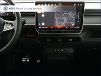 Volkswagen ID. Buzz - Vorschau Bild 10