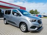 Opel Combo Life E Elegance *Standhzg. - Opel Combo in Magdeburg