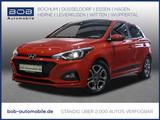 Hyundai i20 1.0 Style PANO NAVI SHZ LHZ RFK CarPlay