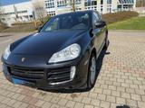 Porsche Cayenne S Porsche Design Edition 3 Porsche... - Porsche Cayenne bis 15.000 Euro