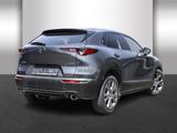 Mazda CX-30 e-SKYACTIV-X M-Hybrid Exclusive-Line A - Mazda CX-30: Exclusive Line