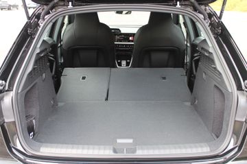 Audi A3 S line S tronic Sitzheizung Klima Tempomat