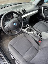 BMW 118 - 11