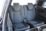 Mercedes-Benz EQB 250+ PLUS 70,5 kWh 847 7-Si innerorts 661 km - gebrauchte Mercedes-Benz EQB aus dem Jahr 2024