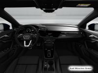 Audi A3 - Vorschau Bild 11