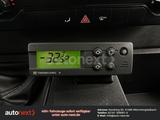 Mercedes-Benz Sprinter 316 ThermoKing V500-MAX -32° Tiefkühl ( - Mercedes-Benz The