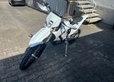 Stark STARK VARG EX Alpha 80PS, 2 Verkleidungen  - DIRT BIKE