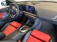 BMW M235 - Vorschau Bild 10