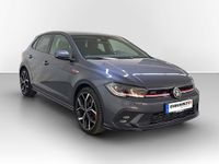 Volkswagen Polo - Vorschau Bild 3