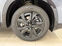 Mazda CX-5 - Vorschau Bild 33
