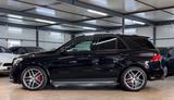 Mercedes-Benz GLE 63S DRIVERS*PANO*H&K*MEMO*SBLF*MEMORY*UVM - Mercedes-Benz GLE 63 AMG Gebrauchtwagen