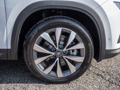 Foto Nummer 5: SKODA Kodiaq