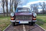 Peugeot 404 GT  12/1971. - Peugeot 404 Gebrauchtwagen