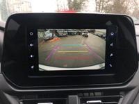 Suzuki (SX4) S-Cross - Vorschau Bild 7