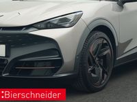 Cupra Tavascan - Vorschau Bild 18