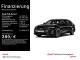Audi A6 Avant TDI advanced*MATRIX*PANO*SHZ*AHK*LEDER