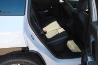 Jeep Compass - Vorschau Bild 11