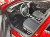 Opel Corsa Elegance Digitales Cockpit LED Klimaautom  - Opel Corsa: Rot