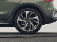 Audi A3 - Vorschau Bild 50