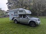 Tischer 260S - Tischer Wohnwagen & Wohnmobile