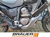 Honda XL 700 VA TRANSALP RD13 Koffer 35 kW - HONDA TRANSALP