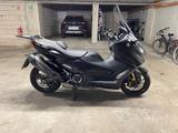 Yamaha T-Max Techmax 560 - Angebote entsprechen deinen Suchkriterien
