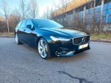 Volvo V90 D5 AWD R-Design Polestar 8-Gang Geartronic - Volvo V90 in München
