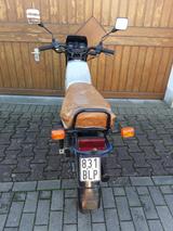 Simson Habicht S 53 - Angebote