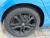 MG MG3 - Vorschau Bild 22