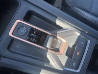 Cupra Formentor - Vorschau Bild 11