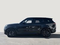 Land Rover Range Rover Sport - Vorschau Bild 6