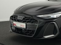 Audi A6 - Vorschau Bild 38