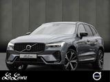 Volvo XC60 B4 Diesel AWD Ultimate Dark Aut. Navi*PDC*L - Volvo XC60 in Bonn