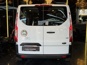 Ford Transit - 6