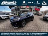 Suzuki ACROSS 2.5 PLUG-IN HYBRID AUTOMATIK 4x4 COMFORT+