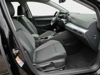 Volkswagen Golf - Vorschau Bild 6