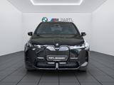 BMW iX M70 xDrive M-Sport 360° AHK SkyLounge DA-Prof - BMW iX M70 Gebrauchtwagen