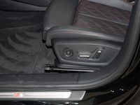 Audi A6 e-tron - Vorschau Bild 26
