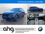 BMW X3 30e xDrive MSportPro Innovationspaket AHK