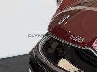 Fiat VOLUMEX einer von 500 - Image