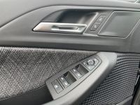 BMW 218 Active Tourer - Vorschau Bild 10