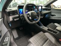 Renault R 4 - Vorschau Bild 10