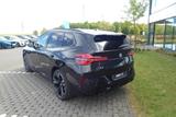 BMW X3 M50 xDrive HuD ACC 360° PANO SH Sportpaket - BMW X3 M50 Neuwagen